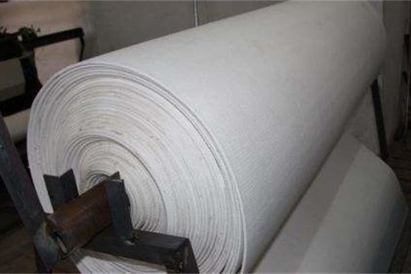 綠碳化硅制成的砂輪，用途廣泛?。? /></a>                                        
                                         </div>
                                    </div>
                                    <div   id=